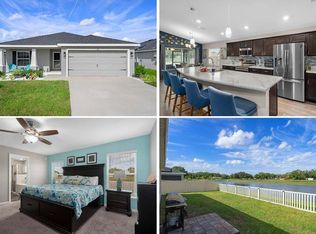 156 Eagle Summit Dr, Ruskin, FL 33570