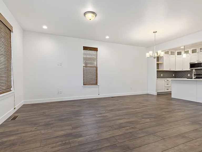 14806 S Queens Garden Ln — Photo 3