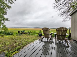 2014 Little Conestoga Rd, Elverson, PA 19520