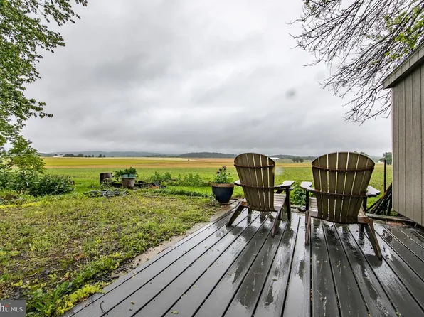 2014 Little Conestoga Rd, Elverson, PA 19520