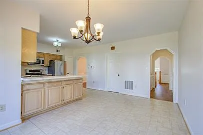 5946 Wescott Hills Way #1 — Photo 28