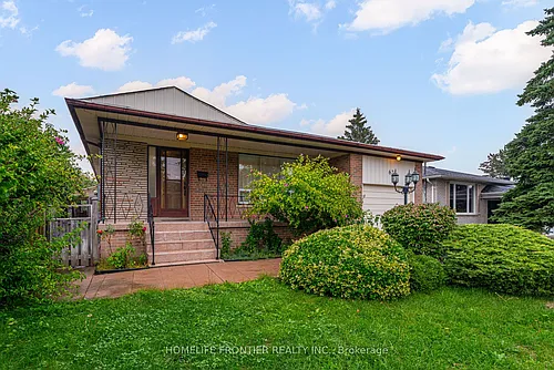 62 Clark Ave #B Photo 1