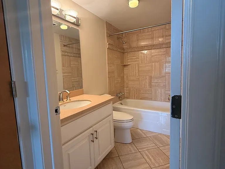 3314 W End Ave #404 — Photo 15