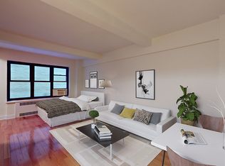 141 E 56th St APT 1J, New York, NY 10022