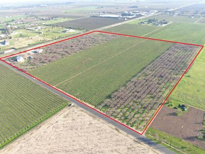 5954 E Hogan Ln, Lodi, CA, 95240