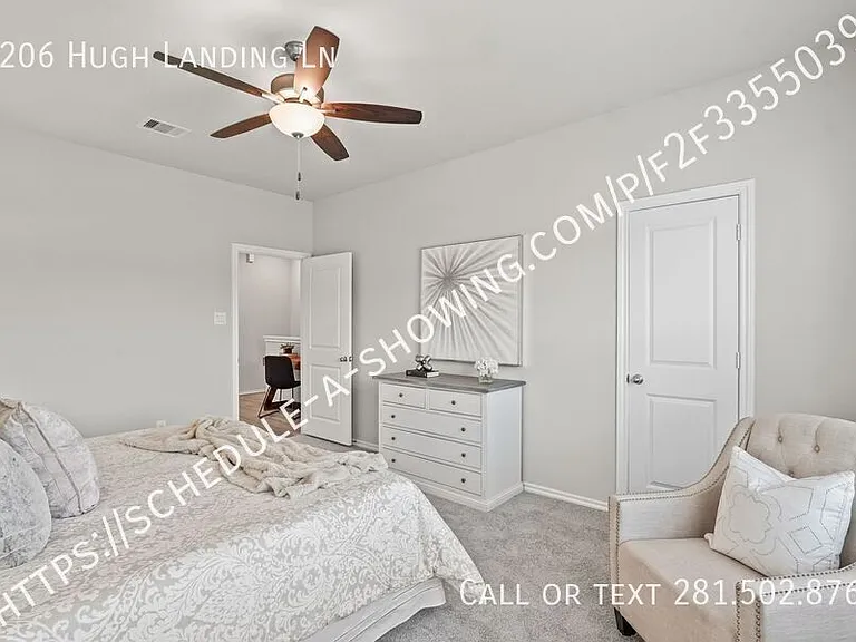 1206 Hugh Landing Ln — Photo 21