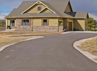 7437 Lost Lake Dr, Franktown, CO 80116