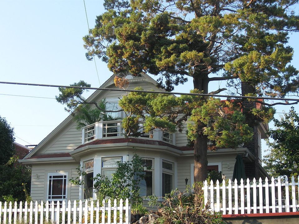 1.5 Story Craftsman