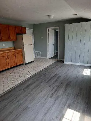 505 E Brookelynn Ct #2 — Photo 3