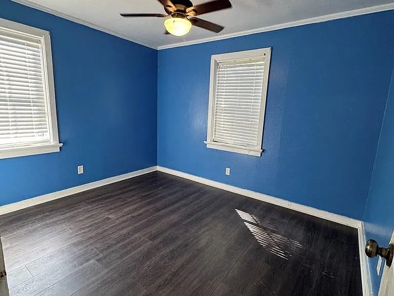 6 Sherwood Dr — Photo 12