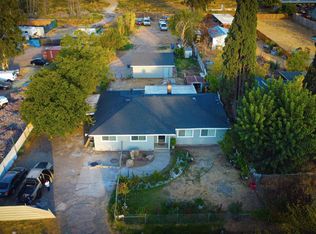 4918 Dry Creek Rd, Sacramento, CA 95838