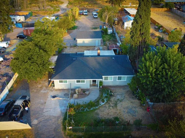 4918 Dry Creek Rd, Sacramento, CA 95838