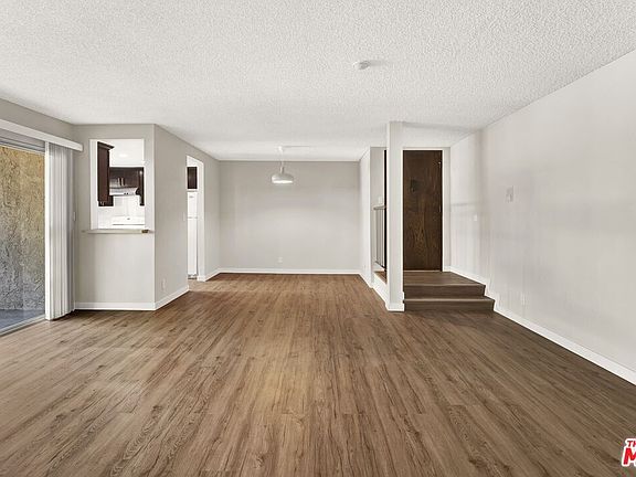 4th image of 1107 Summertime Ln