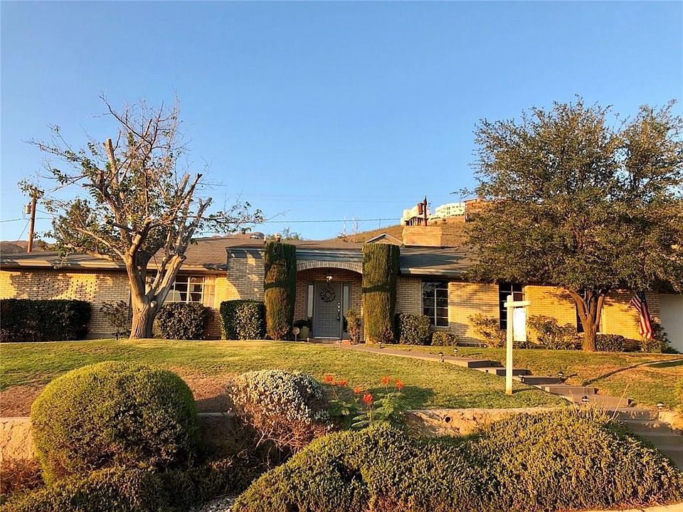 1st image of 3944 Flamingo Dr