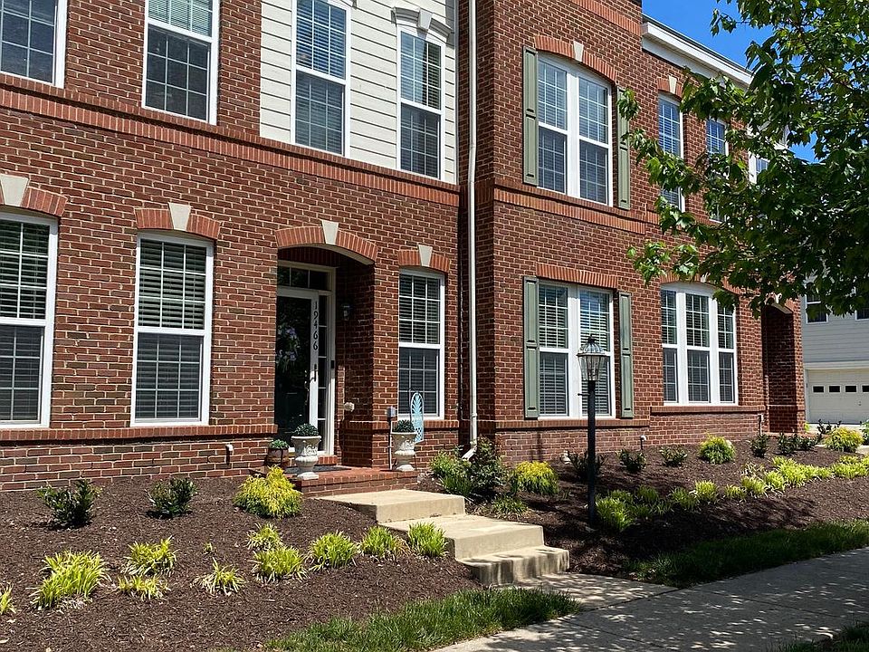 1st image of 19466 Front St