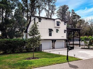 9312 Post Rd, Odessa, FL 33556