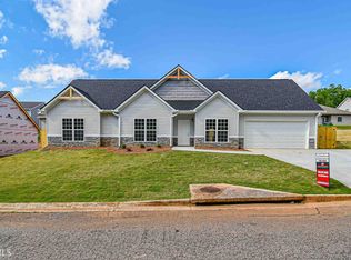 465 Highland Pointe Dr #142, Alto, GA 30510