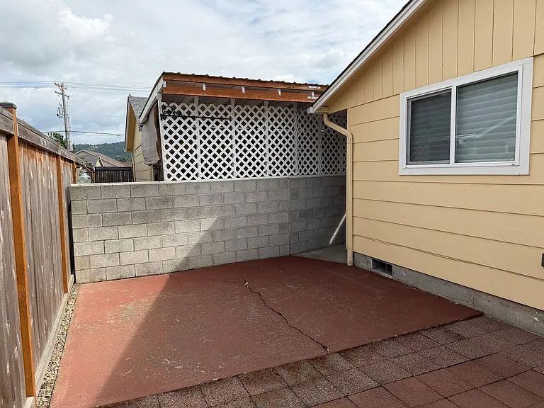 1198 55th Pl — Photo 36