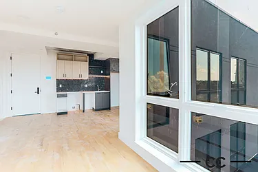 Rented by Commercial Capital Resources INC