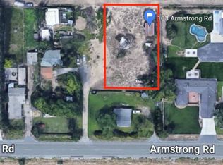 103 W Armstrong Rd, Lodi, CA 95242
