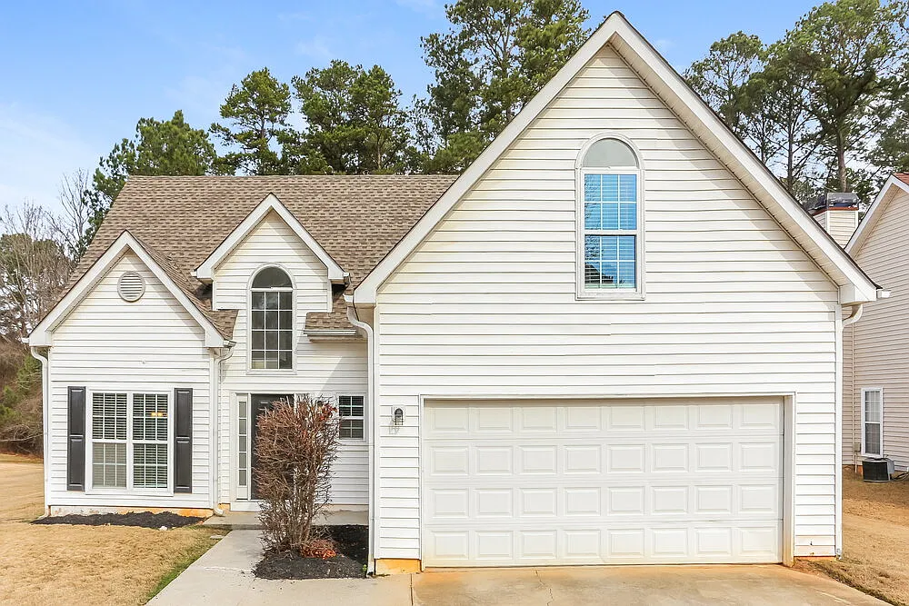 12063 Harbour Town Pkwy photo 1