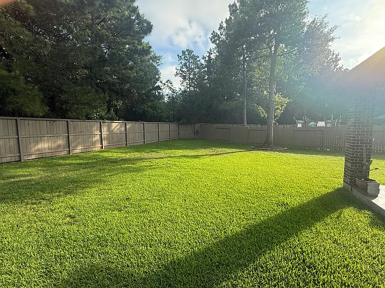 18706 Kelly Meadows Ln — Photo 5