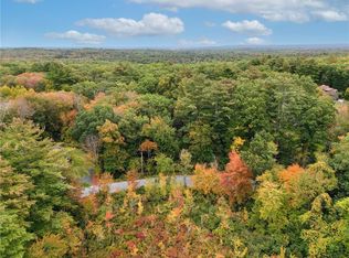0 Spring Lake Rd, Harrisville, RI 02830
