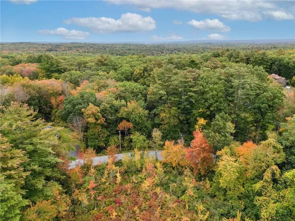 0 Spring Lake Rd, Harrisville, RI 02830