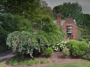 517 Hamilton Rd, Lancaster, PA 17603