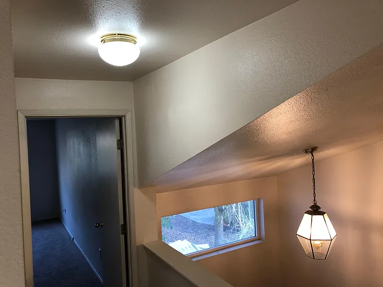 2813 J Ct SE #A — Photo 23