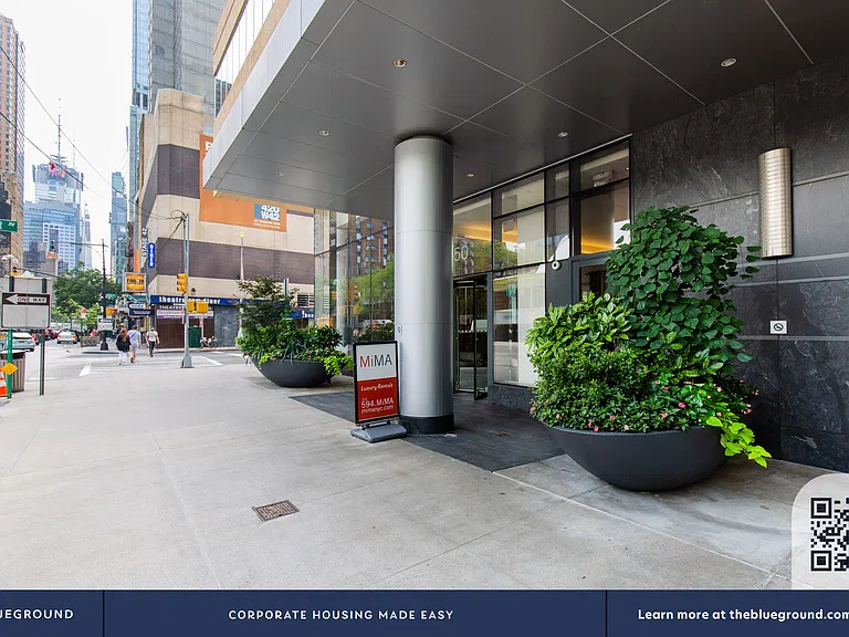 450 W 42nd St #29P — Photo 24