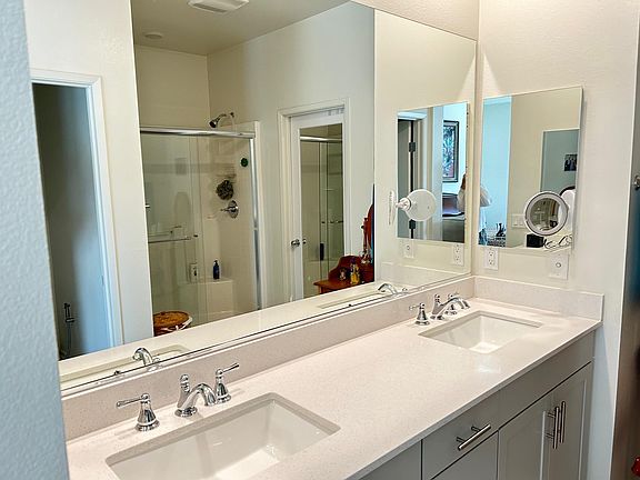 4th image of 1205 Paseo Sea Cliff
