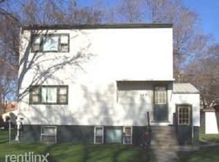 1117 19th St N, Fargo, ND 58102