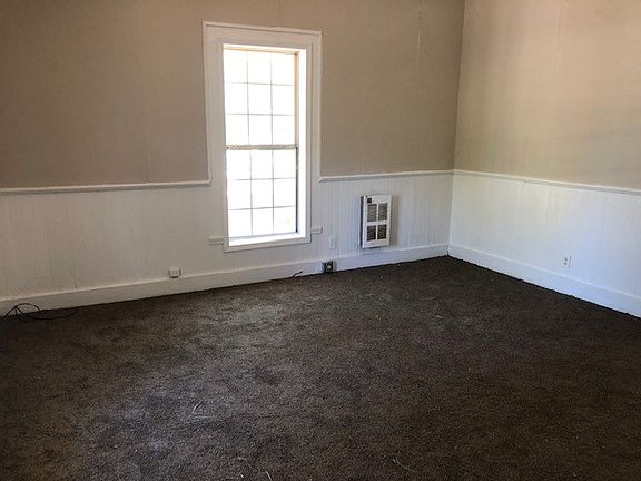 Bedroom 1_09292022