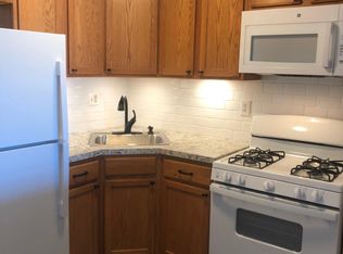 5447 Houghton Pl Unit B, Philadelphia, PA 19128