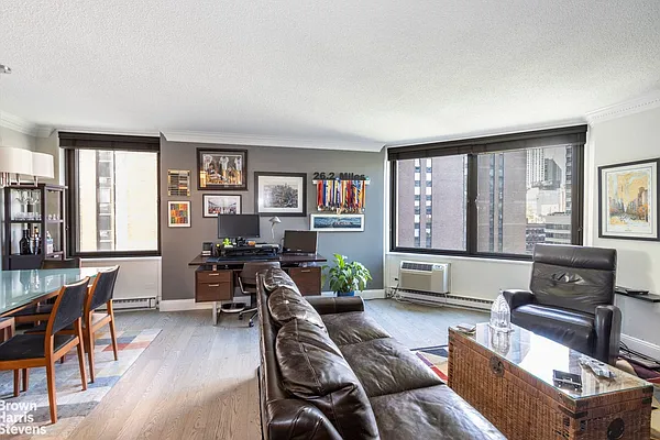 Sold by Brown Harris Stevens | media 2