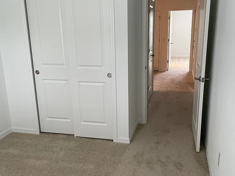 3554 Davenport Creek Ct — Photo 7