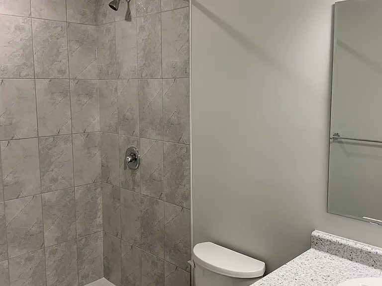 25 Isherwood Ave #45 — Photo 9