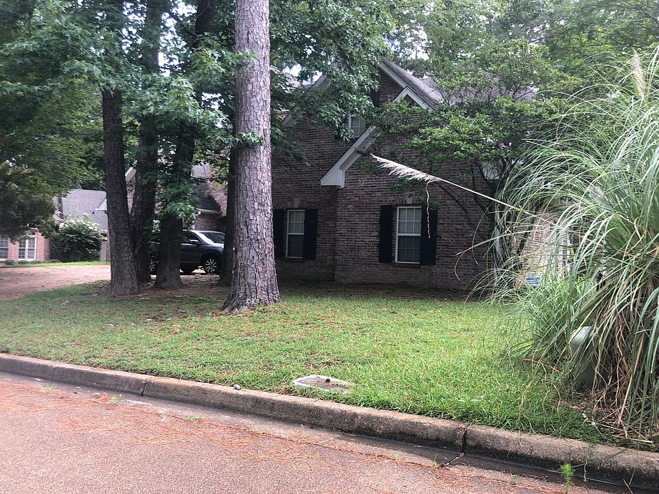 554 Heatherstone Ct, Ridgeland, MS 39157 Zillow