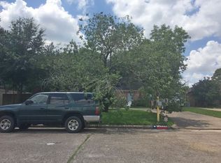 13438 Exton Ln, Houston, TX 77070