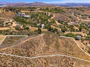 17580 Wicker Way, Riverside, CA 92504