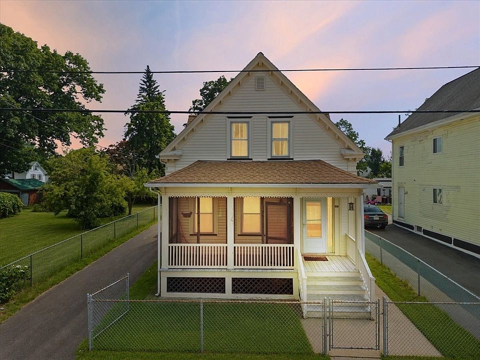 1st image of 59 Park St