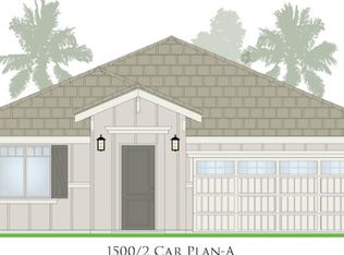 16172 W Monterey Ave, Kerman, CA