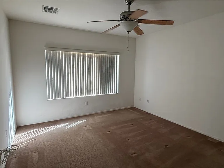 2205 Willow Wren Dr — Photo 7