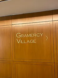 Rented by R New York