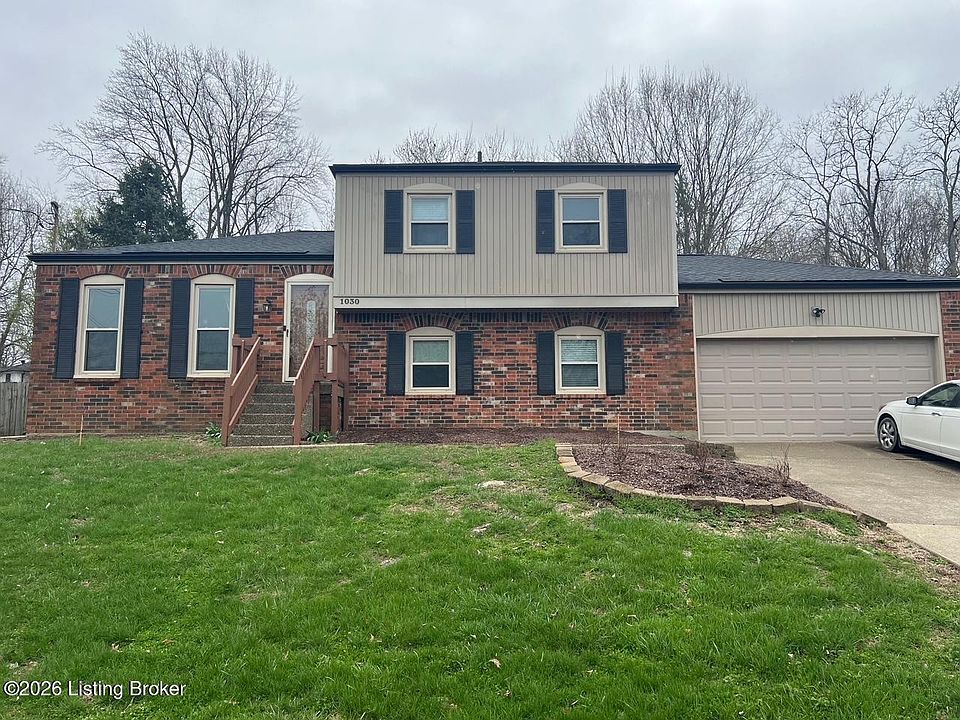 1st image of 1030 Rollingwood Ln