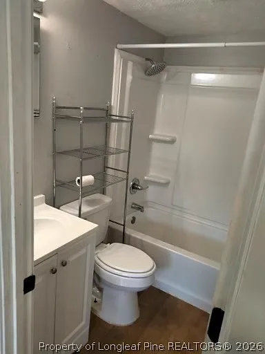 838 Ridge Rd #A — Photo 3