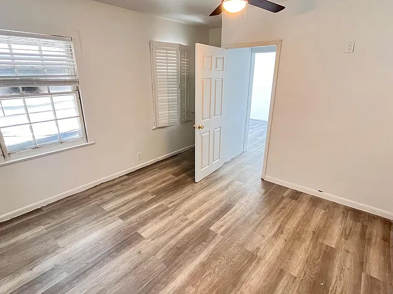 1000 W Lakewood Rd #6 — Photo 12