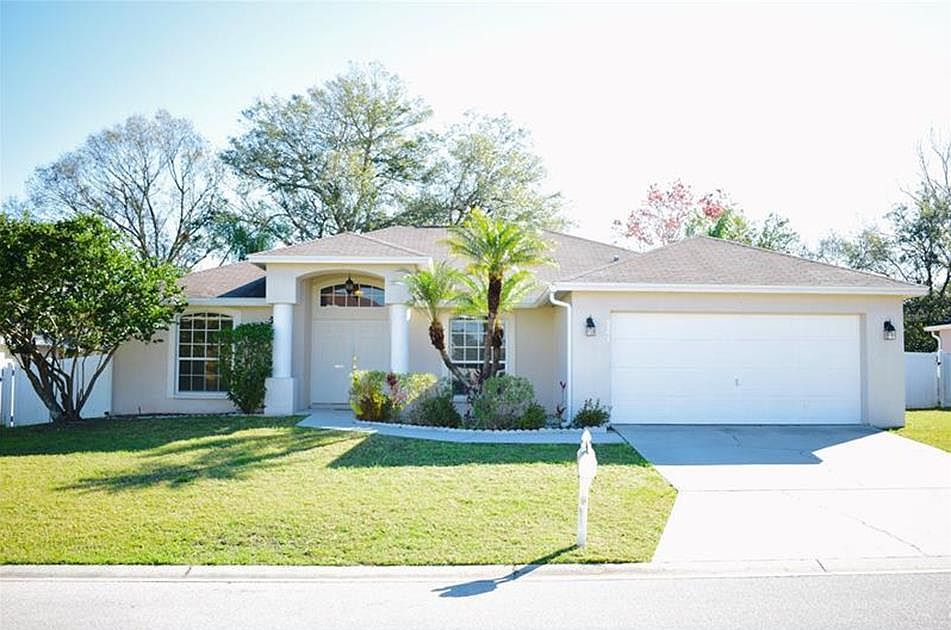 1st image of 5592 Fischer Dr