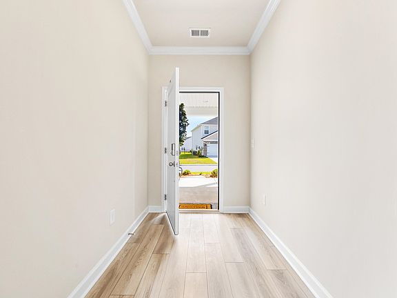 3rd image of 2428 Copper Meadow Loop